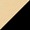 Maple Top/Black Edge